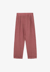 PANTALÓN SAL