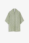 CAMISA TAINEY
