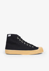 ZAPATILLAS STAR DRIBBLE 60