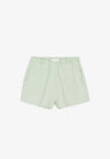 SHORT DEPORTIVO