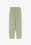 PANTALÓN CAROTTE MUJER
