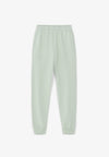 PANTALÓN JOGGER MUJER