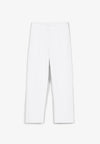 PANTALÓN JOGGER MUJER