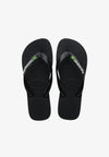 HAVAIANAS | CHANCLAS BRASIL LOGO - Scalpers