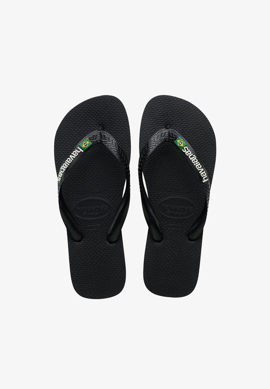 HAVAIANAS | CHANCLAS BRASIL LOGO - Scalpers