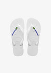 HAVAIANAS | CHANCLAS BRASIL LOGO - Scalpers