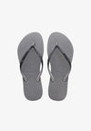 CHANCLAS SLIM SPARKLE II