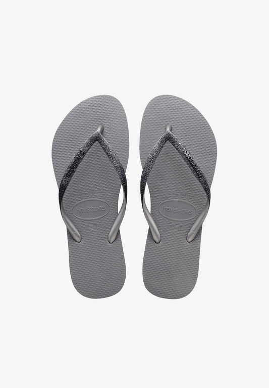 CHANCLAS SLIM SPARKLE II