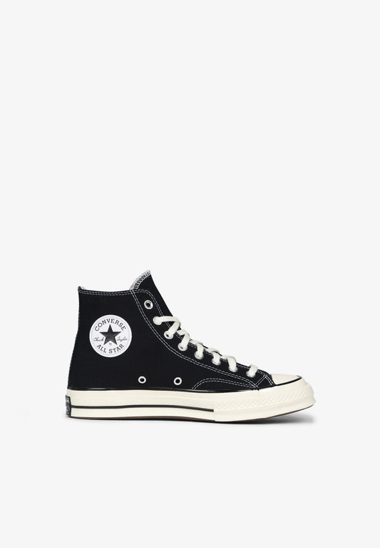SNEAKERS CHUCK 70S HI