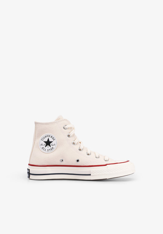 SNEAKERS CHUCK 70S HI