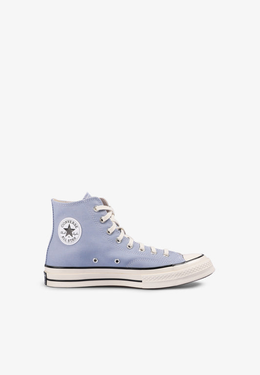 SNEAKERS CHUCK 70S HI