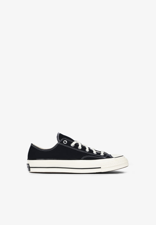 SNEAKERS CHUCK 70S OX