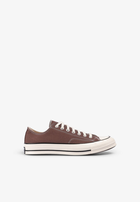 SNEAKERS CHUCK 70S OX