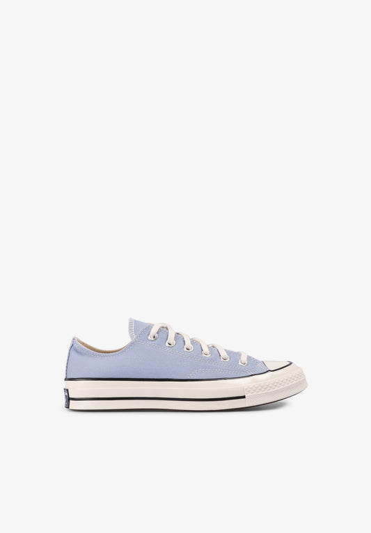 SNEAKERS CHUCK 70S OX