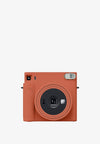 CÁMARA INSTANTÁNEA INSTAX SQUARE SQ1