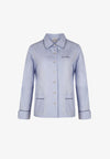 CAMISA JOE