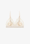 SUJETADOR LOVE LACE