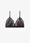 SUJETADOR LOVE LACE