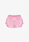 LOVE STORIES | SHORTS MAE - Scalpers