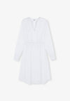 VESTIDO MINI IVY