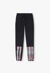 PANTALÓN JOGGER KINGSTON