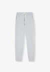 PANTALÓN JOGGER KINGSTON