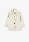 SOBRECAMISA DIONE