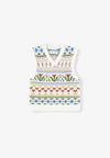 JERSEY RAYAS SIMONES