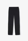 PANTALÓN HOYS