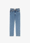 SAMSOE | JEANS MARIANNE - Scalpers