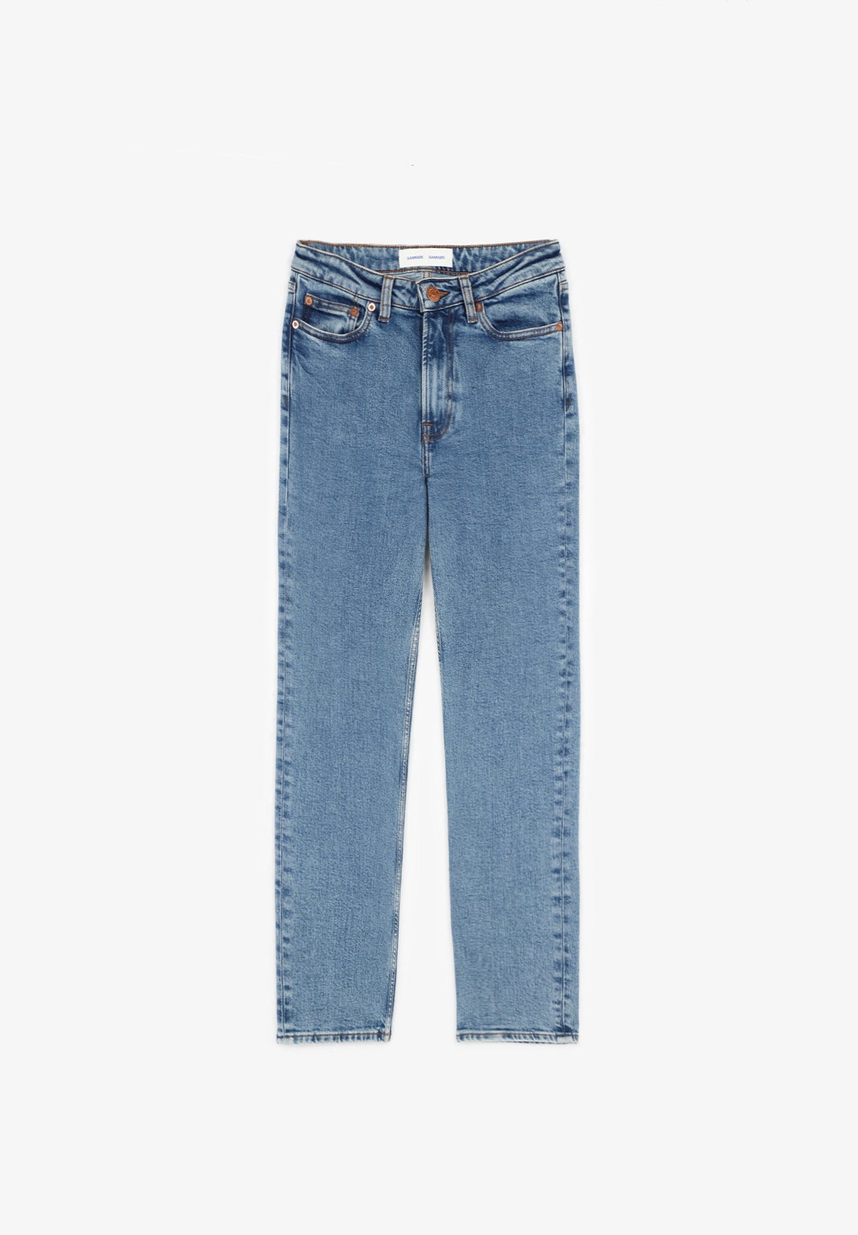 SAMSOE | JEANS MARIANNE - Scalpers