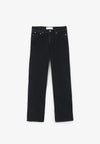 SAMSOE | JEANS MARIANNE - Scalpers