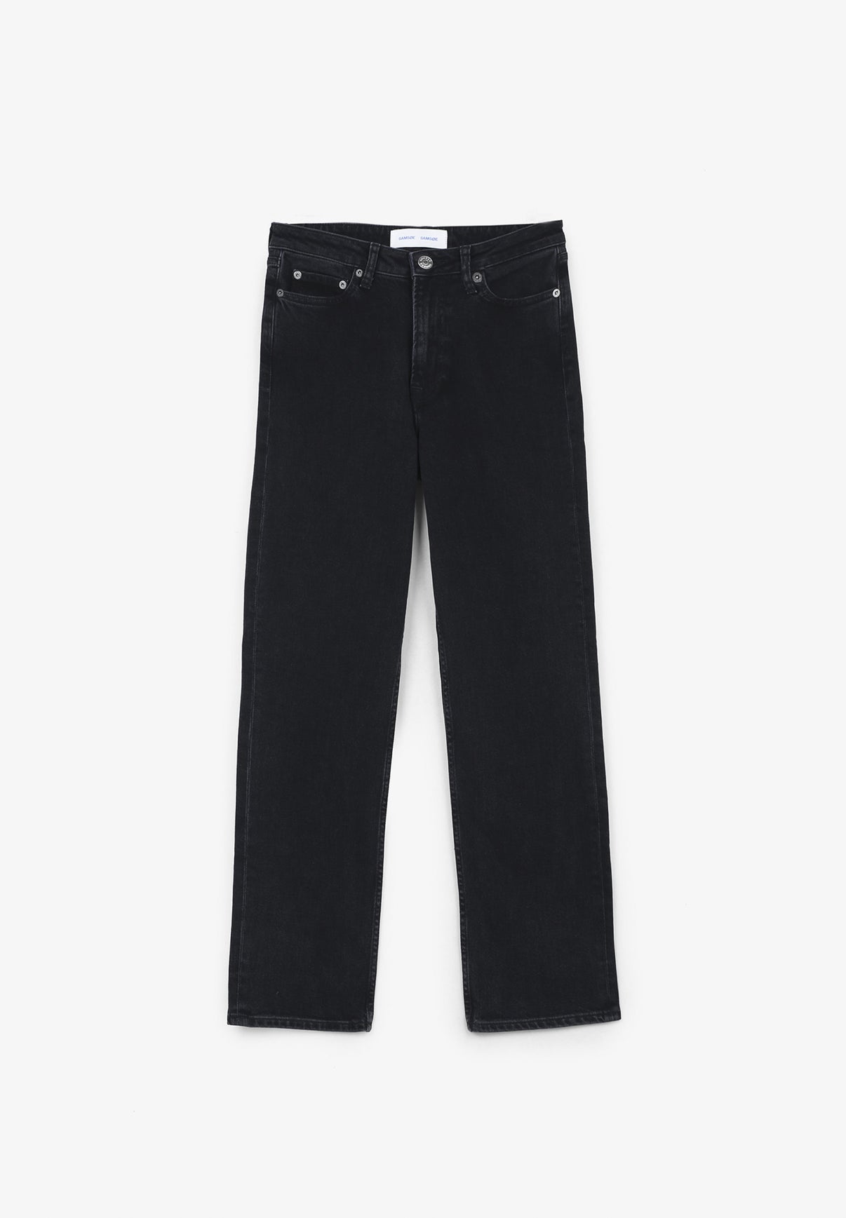 SAMSOE | JEANS MARIANNE - Scalpers