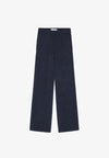 PANTALÓN RECTOS AMARIS