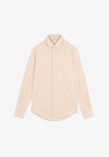 CAMISA CUELLO CLÁSICO