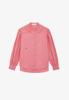 BLUSA EMILIANO ANGELO