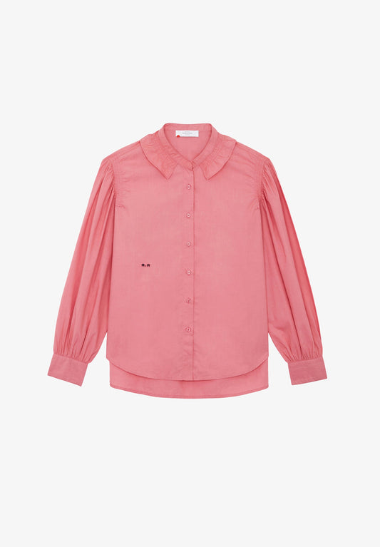 BLUSA EMILIANO ANGELO