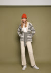CHAQUETA MARTA LEGEND