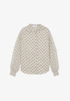 BLUSA PLAY ANGELO