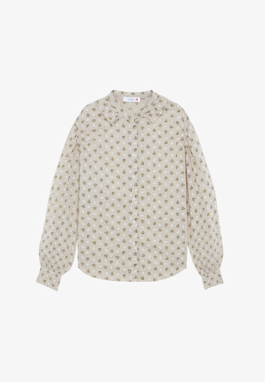 BLUSA PLAY ANGELO