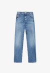 ROSEANNA | JEANS EDIE - Scalpers