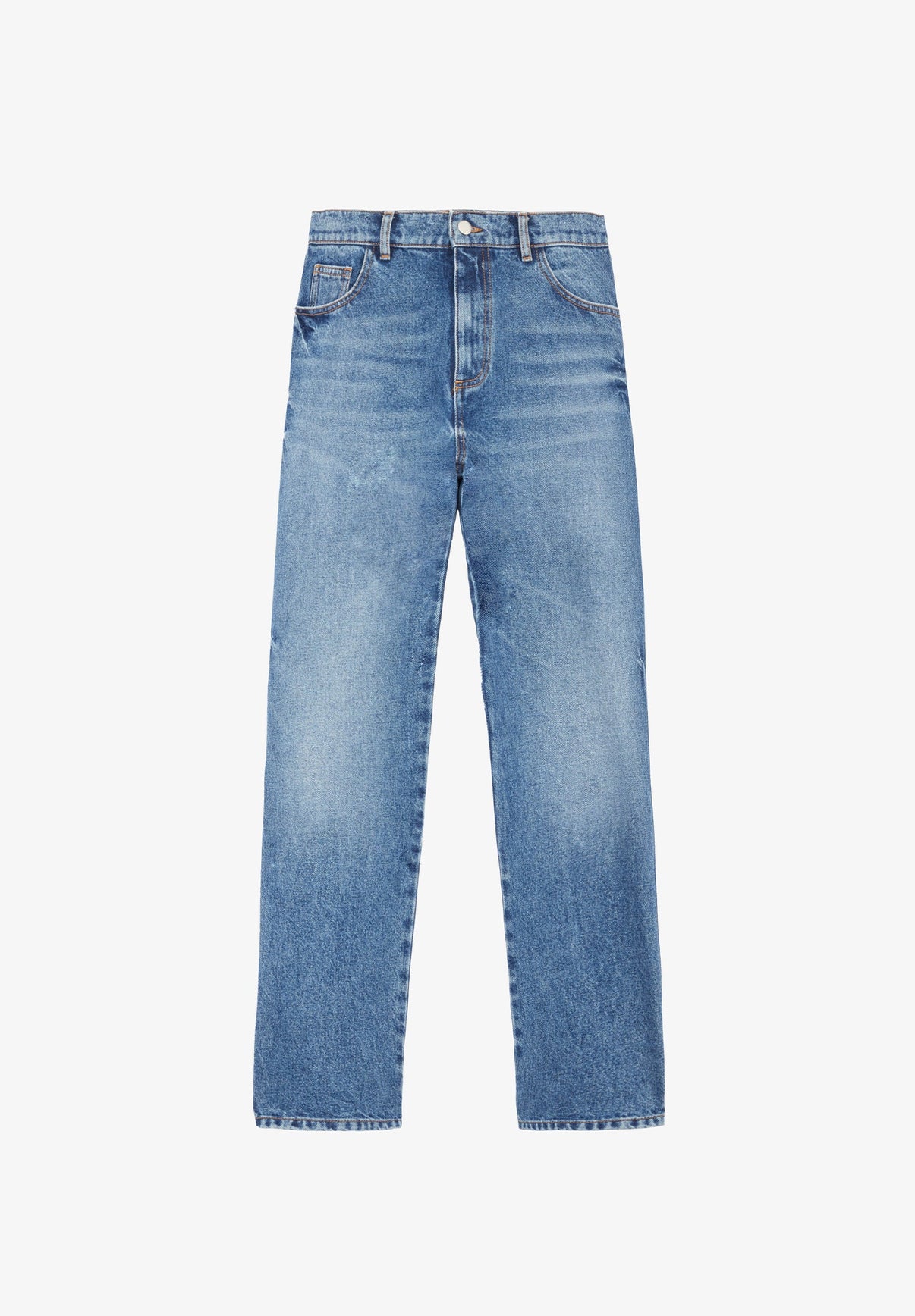 ROSEANNA | JEANS EDIE - Scalpers
