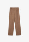PANTALONES OTIS JADE