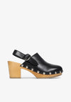 ZAPATOS CLAUDE