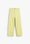 PANTALÓN ANCHO LOTAN