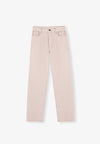 JEANS POPEYE