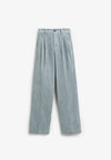 PANTALÓN PANA LAZARD