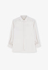 CAMISA VINTAGE GILDA