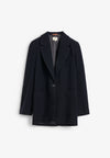 BLAZER VITTORE