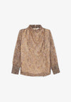 BLUSA BIRDIE